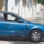El PP propondrá rebajar la edad penal hasta los 13 años