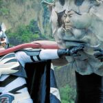 Descubrimos al Takashi Miike más gamberro
