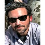 Javier Fernández Peña: "No podemos buscar frenos a la digitalización más allá de nosotros mismos"