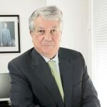 «Todo lo que busca el viajero está en Madrid»