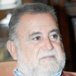 Torrijos llama «carroñero» a Zoido tras pedir «debate y no crispación»