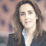 «Los grandes viajes eran la tarea pendiente de Globalia»