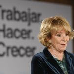 El PP gana en Madrid y Podemos se sitúa como segunda fuerza