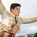 Premio para el tesón de Rubén Pinar