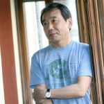 Haruki Murakami, el autor japonés más internacional