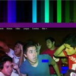 MySpace permite a sus usuarios crear y compartir sus canciones