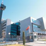 Tendrán lugar los días 18, 19 y 20 de mayo y se emitirán en Telemadrid