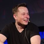 Elon Musk, el nuevo visionario de Silicon Valley