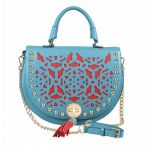 Uno de los bolso de la última colección de Alilovesyou