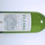 Tiempo de Ribeiro