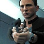 El Bond virtual le planta cara a la crisis