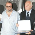 Exteriores controlará la cultura española en el mundo
