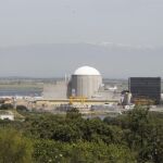 Bajan un 30% las incidencias nucleares