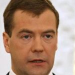Rusia añora su rol de gran potencia