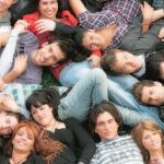 «OT» busca al nuevo Risto