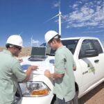 Iberdrola conquista Nueva York