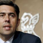 «Camps sufre un juicio sumarísimo con participación de los socialistas»