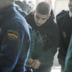 La nueva doctrina del TS implica un juicio con jurado para los imputados