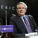 Garzón irá a la Corte Penal Internacional no como juez, sino como experto