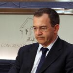 Alvaro Anchuelo, en una imagen de archivo