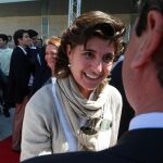 San Gil participa en el debate ideológico de FAES