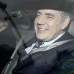 Gordon Brown