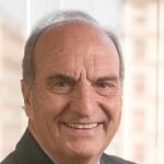 Joaquín Gay de Montellà / Presidente de Foment del Treball Nacional