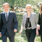 ETA y la crisis borran las fronteras entre España y Francia