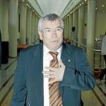 La baza electoral de Castro