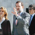 El PP alega en defensa de Camps que su sastre cobraba por duplicado