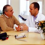 cerca del 50% desconoce en qué consisten las pruebas