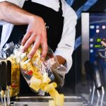 Pasta, la asignatura pendiente de la cocina española