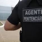 Ocho presos muertos en un motín con rehenes en una cárcel brasileña