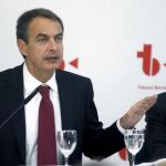 El PSOE votará contra el texto del PP para proteger los toros en España