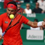 David Ferrer falló las dos últimas ediciones en Barcelona