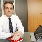 Dimite el secretario general del PSOE de Melilla por el caso de la compra de votos