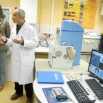 La Región lanza su cultura al mundo a través de las nuevas tecnologías