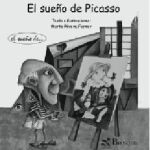 Recomendaciones de lectura VIII