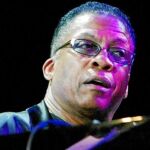 Herbie Hancock: «No extraño a Miles Davis porque creo que no se ha ido»
