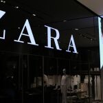 Santander, Movistar y Zara, las marcas más valiosas en 2015