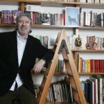«La Ley de prensa de Franco sigue vigente»