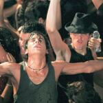 Los nuevos mesías del cine español