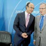 Pioneros en la protección de yacimientos subacuáticos