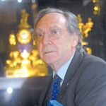 «Es el lugar idóneo para desconectar», por Federico S. AGUILAR
