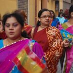 La magia de Bollywood