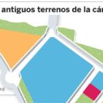 Más vivienda protegida en Carabanchel