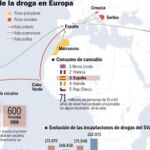 DESCARGUE EL GRÁFICO COMPLETO EN CONTENIDOS RELACIONADOS