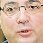 Extremadura comienza el estudio del trasvase del Tajo a Levante