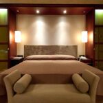 Este verano, vive tu mejor `decada¿ con hoteles Center