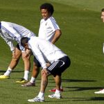 Bayern, Chelsea, Real Madrid y Arsenal buscan asegurar un lugar en octavos